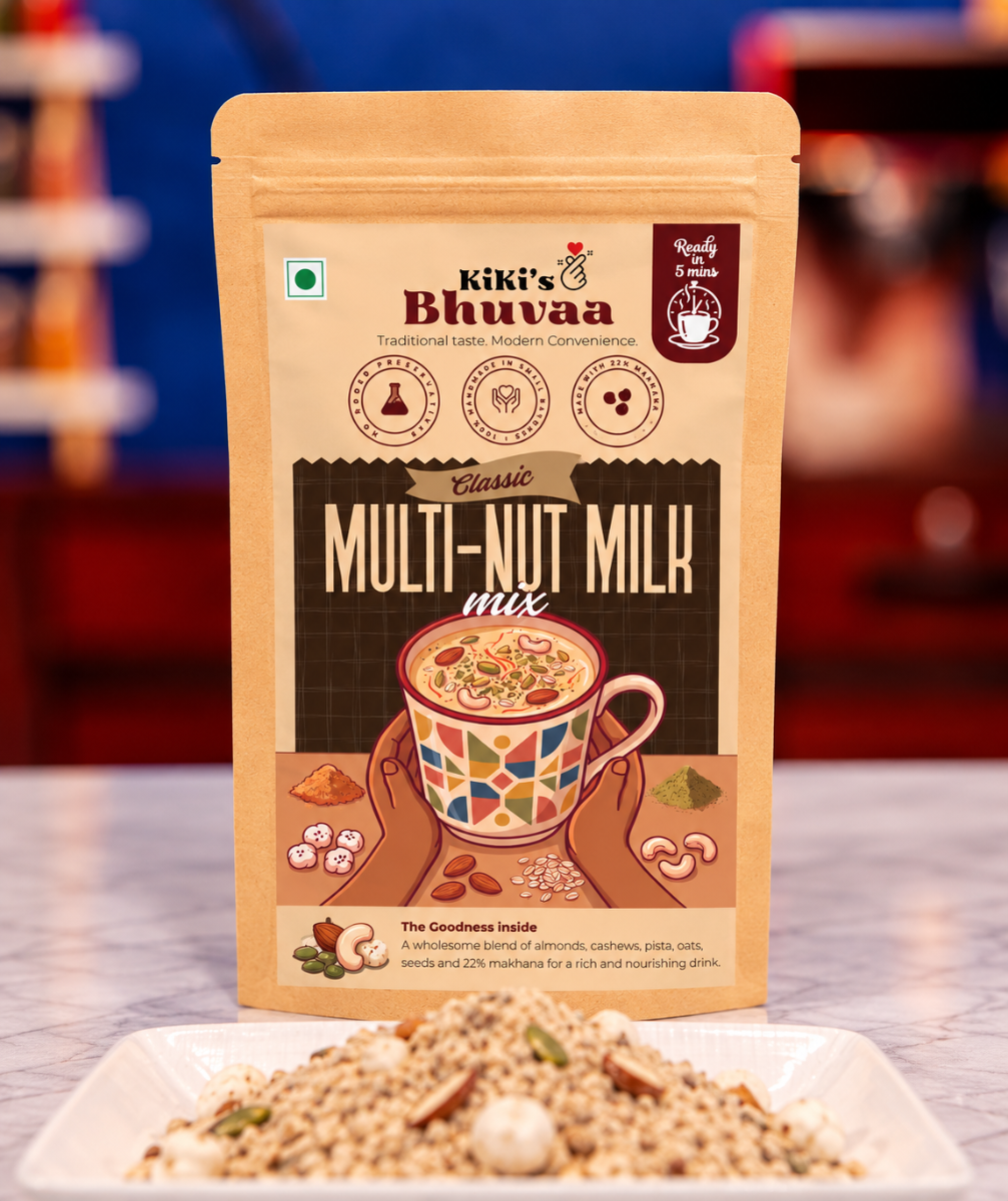 Everyday Combo Box - Photo View 6
